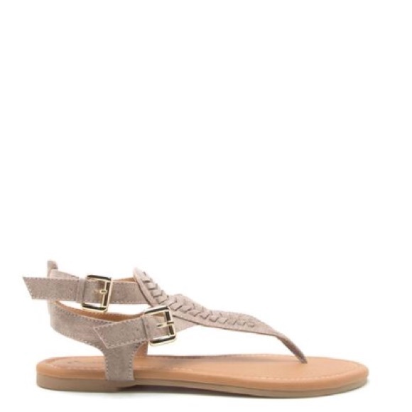 SOLD OUT - Picture 2 of 4